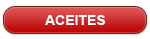 aceite