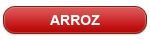 arroz