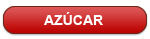 azucar