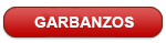 garbanzos