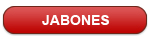 jabones