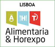 feria alimentaria