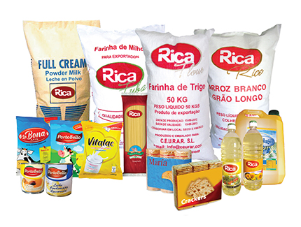 productos