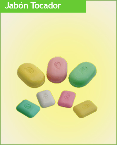 galletas agua y sal