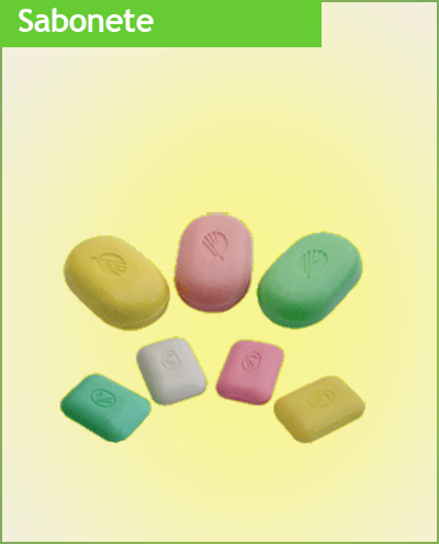 galletas agua y sal