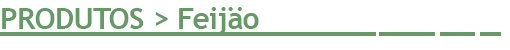 feij&auml;o